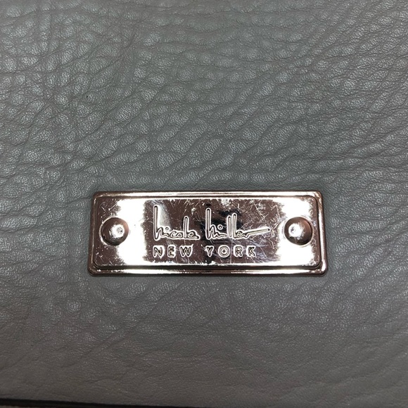 Nicole Miller Purse - Picture 2 of 6